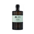 Bouteille d'huile d'olive extra vierge 500ml